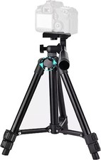 30-60cm Tripod Tisch Stativ