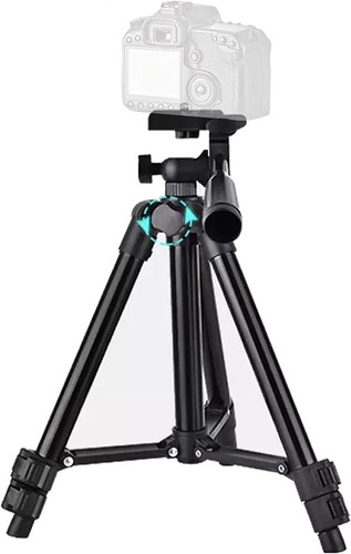 60cm tripod tisch stativ - 30-60cm,