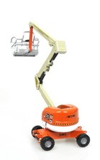 Metall modell - 1:87,