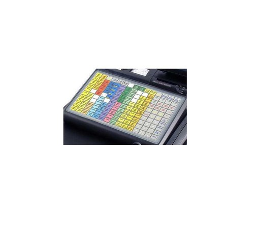 Sam4s 900 series er 920 - er-900, series,