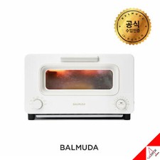 BALMUDA The TOASTER Renewal