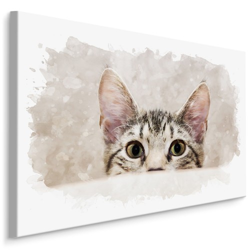 Canvas leinwand bilder xxl - leinwand,