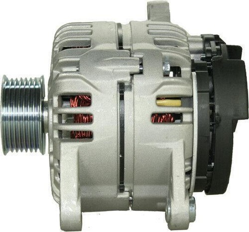 Lichtmaschine für renault - lichtmaschine,
