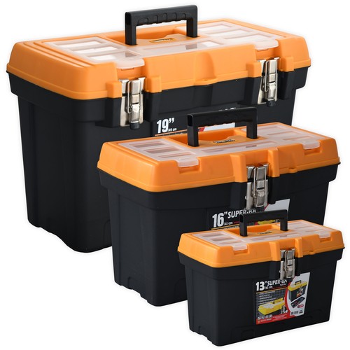 Werkzeugbox pro mit - werkzeugbox,