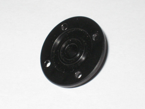 Team associated 9954 front - 9954,