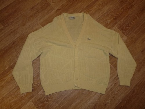 Chemise lacoste herren - chemise,