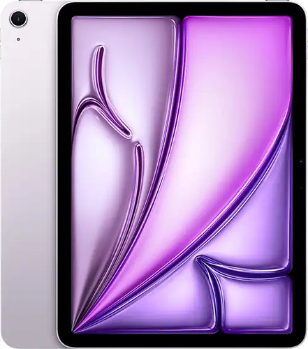 Apple ipad air - air, 128gb