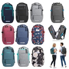 Rucksack handgepäck klein - rucksack,