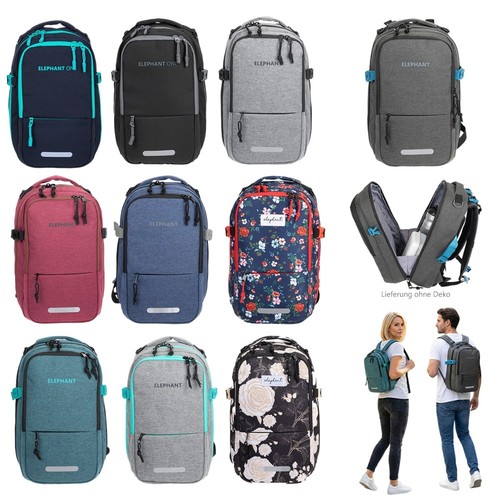 Rucksack handgepäck klein - rucksack,