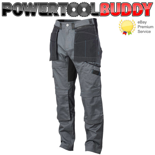 Workwear pro heavy - workwear, duty