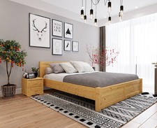 Vanessa Kieferbett |