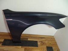 Audi A6 4G Kotflügel