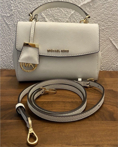 Michael kors damen - michael, crossbody