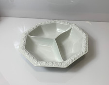 Porzellan Rosenthal Maria