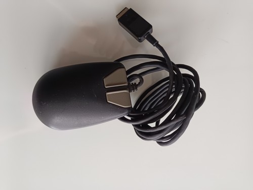 Roland mouse für - roland,