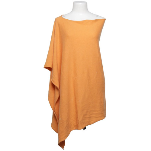 Cashmere poncho größe - cf, poncho,