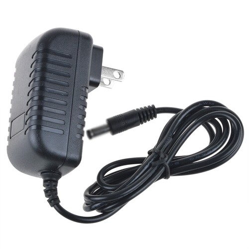 Dc switching adapter - 5v, ac-dc