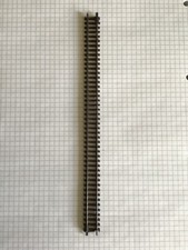 Arnold spur n gleise 1010 gerades Gleis