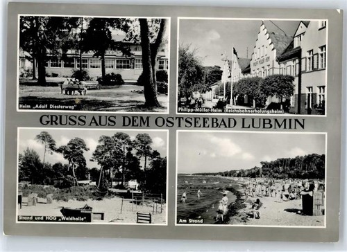 17509 o2205 lubmin heim - 17509,