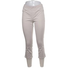 Cambio, Hose, Größe: 38