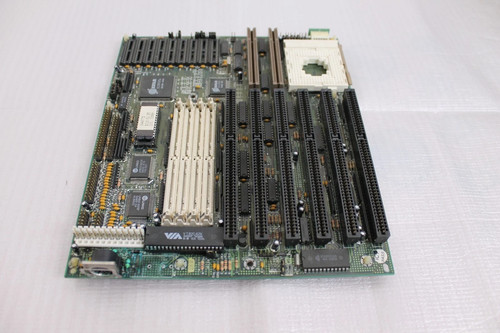 486 isa mainboard - 486,