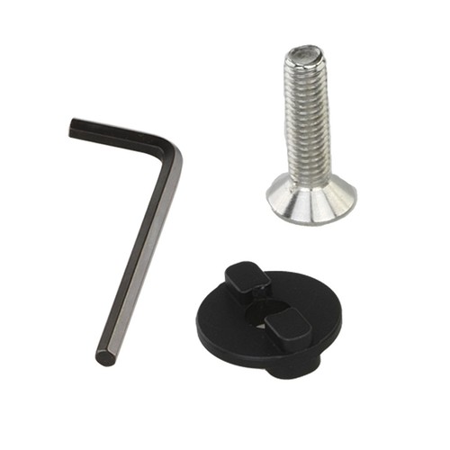 Boss adapter für replace - boss,