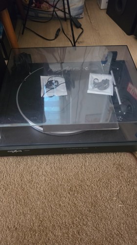Grundig fine arts - grundig,