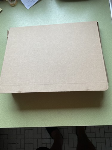 Briefmarken weltweit - briefmarken,
