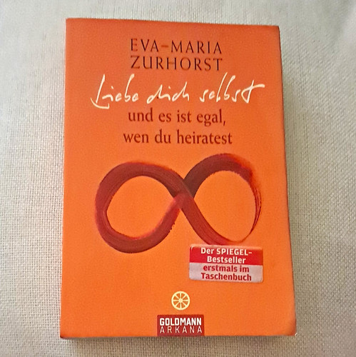 Eva maria zurhorst liebe - zurhorst:,