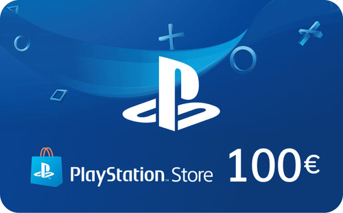 Playstation guthaben karte psn - guthaben,