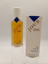 Ellen betrix jour edt - -,