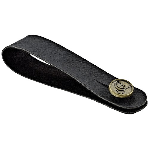 Ortega connect vegan guitar - ortega,