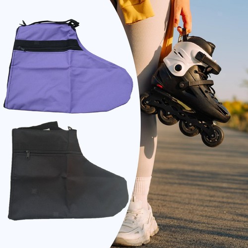 Rollschuhtasche rollschuhe - rollschuhtasche,,