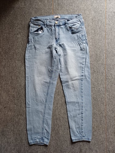 Blue motion damen - motion, jeans
