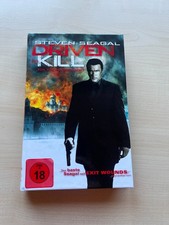 Blu ray dvd film - ray,