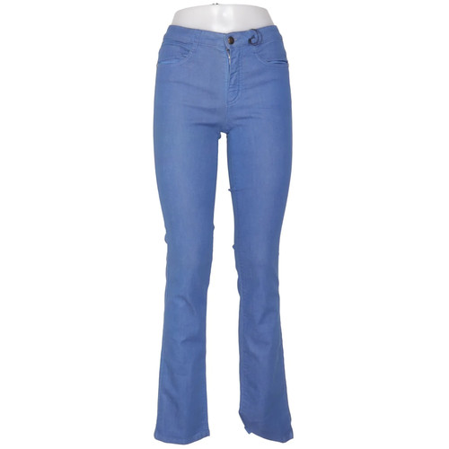 Sarah kern jeans größe - sarah, jeans,