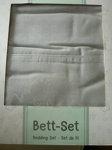 Neu ovp baby - baby, von