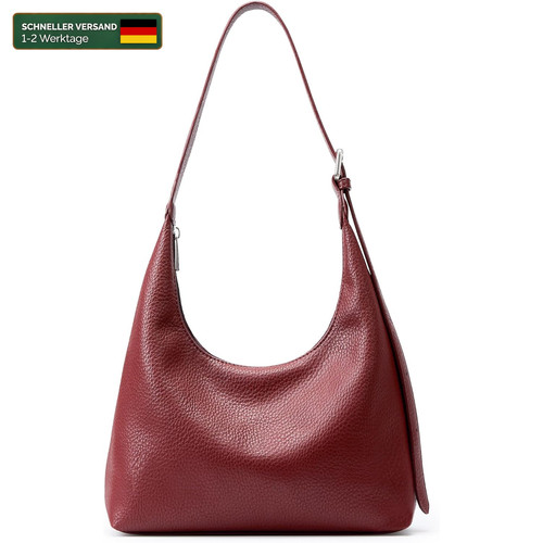 Damen handtasche - damen,