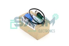 SICK KTM-WN11182P ; 1062150