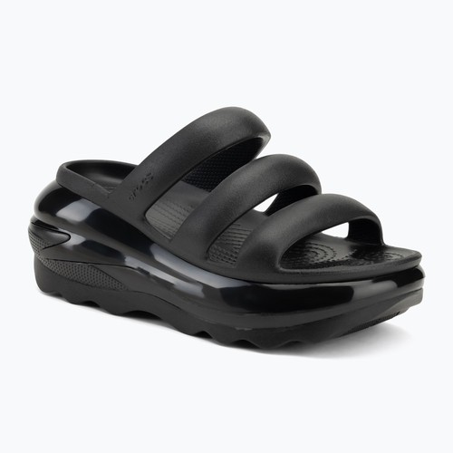 Crocs clogs mega crush - clogs,