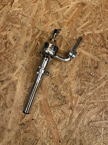 Sonor tomholder tomarm - sonor, /
