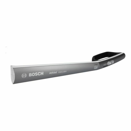 Handgriff kompatibel mit bosch - handgriff,