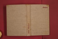 282603 Georg Dehio HANDBUCH