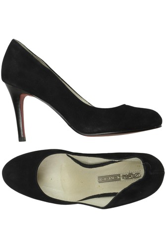 Buffalo london pumps damen - london,