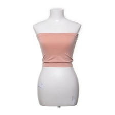 KidneyKaren, Top, Größe: XS