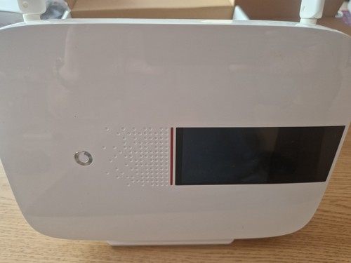 Vodafone easybox 904 lte - lte,