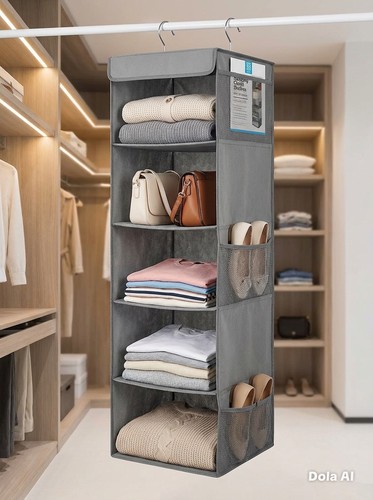 Kleiderschrank zum aufhängen - zum,