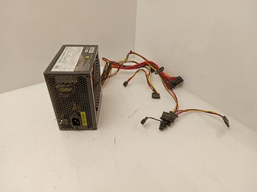 Evo labs 500br - labs, e-500br