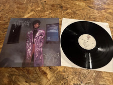 PRINCE  - 1999 (1983) GER Vinyl