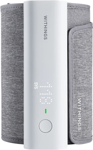 Withings